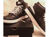 Jordan Retro Preview