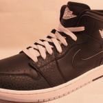 Air Jordan 1 Retro ’86 Preview air-jordan-1-retro-86-black-white-3