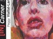 Musée d’Aurillac "Les écuries" Exposition Peggy VIALLAT-LANGLOIS