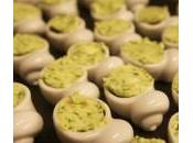 beurre d’escargot Mamie