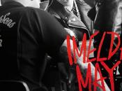 Clip It’s good alive d’Imelda