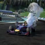 Red Bull se la joue Transformers avec ses F1