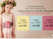 Promos Little square