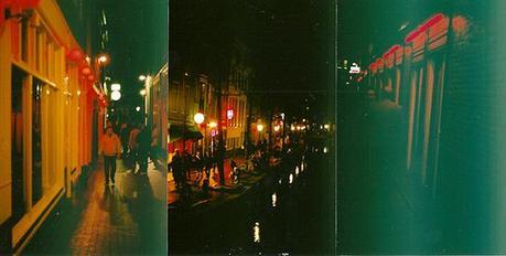 abc-amsterdam-iere-partie