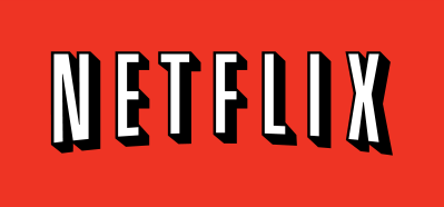 Netflix : quels impacts sur le PAF et la Social TV ?