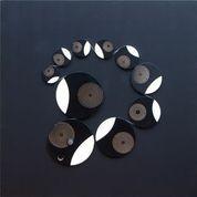 Actu déco : Exposition « Cent Motifs »