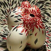 Actu déco : Exposition 