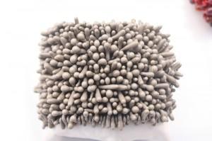 Actu déco : Exposition « Cent Motifs »