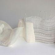 Actu déco : Exposition « Cent Motifs »