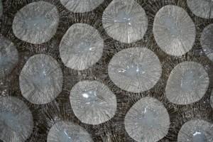 Actu déco : Exposition « Cent Motifs »