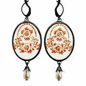 Actu déco : Exposition « Cent Motifs »