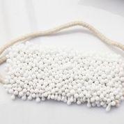 Actu déco : Exposition « Cent Motifs »