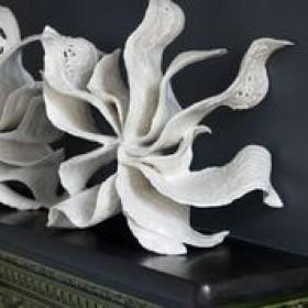 Actu déco : Exposition « Cent Motifs »