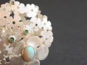 Actu déco Exposition Cent Motifs