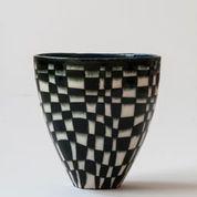 Actu déco : Exposition « Cent Motifs »