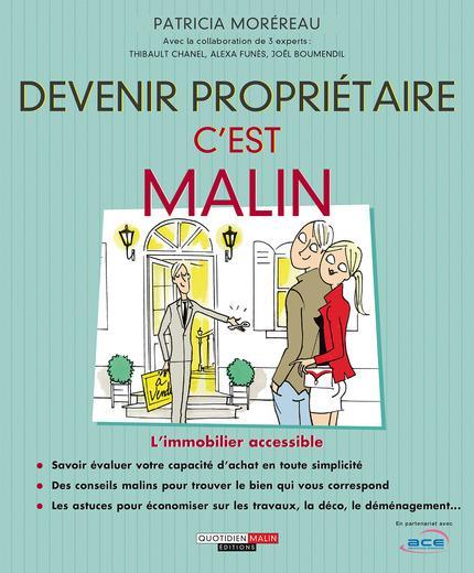 Devenir proprietaire c est malin_c1