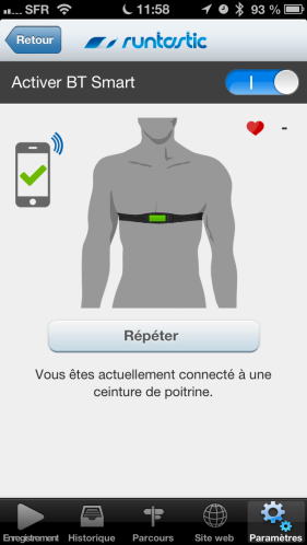 Choix de la ceinture cardio bluetooth (smartphone apple et android) A6131B9F-5E51-4F0B-BF16-589940CCA81D.PNG
