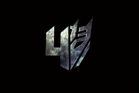 [info] Transformers 4 : en salles le 16 juillet