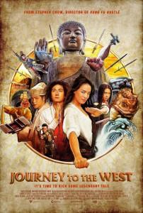 journey-to-the-west-poster