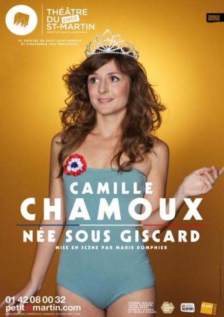 Camille-Chamoux-Nee-sous-Giscard-565x800