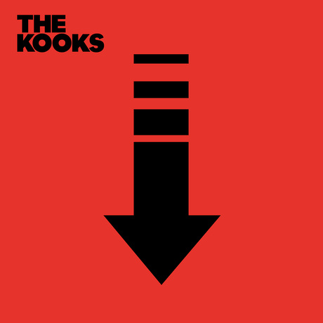 1939929 10152207617363891 1519049200 n THE KOOKS   DOWN │ TROP TARD POUR SARRÊTER A TEMPS