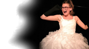 Sophie a ressurgi ! Clara Gasnot est - elle possédée ?