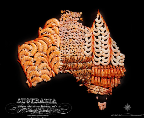 Capture d’écran 2014-03-13 à 13.21.11