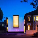 ARCHI : Number 23 by Matt Architecture