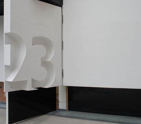 Capture d’écran 2014-03-13 à 10.17.07