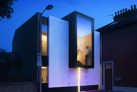 Capture d’écran 2014-03-13 à 10.39.39