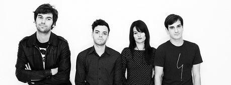 1511464 10151867062207062 1913398962 n Antistare sort son premier Clip !