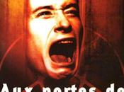 nanar semaines: Portes l'Enfer