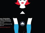 Week-end Mars 2014, L’Agenda