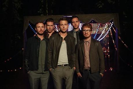 OneRepublic : la valeur sûre de la pop mondiale !