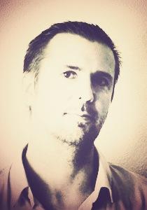 Christian Menez - Sony Music - digital marketing brand strategy