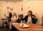 Collectif Anti Donald’s