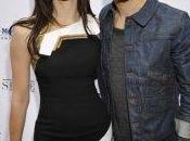 Paul Wesley SXSW Festival.