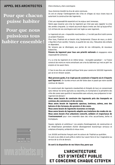 1441408_828386097178451_2014910591_n