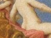 Deux siècles Brueghel pour encore quelques jours