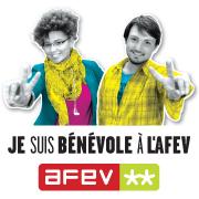 Mobilisation AFEV