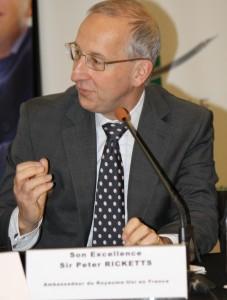 Cadeau d’anniversaire : des indices à la hausse ! fafcentralesupelecvague4_psmambassadeur_600