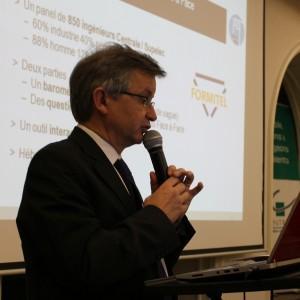 Cadeau d’anniversaire : des indices à la hausse ! fafcentralesupelecvague4_psmcontrejour_recadre600