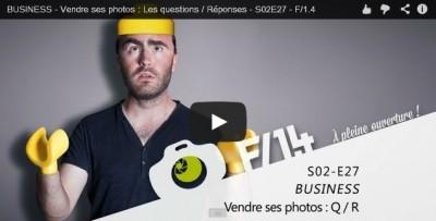 interview-Joëlle-Verbrugge