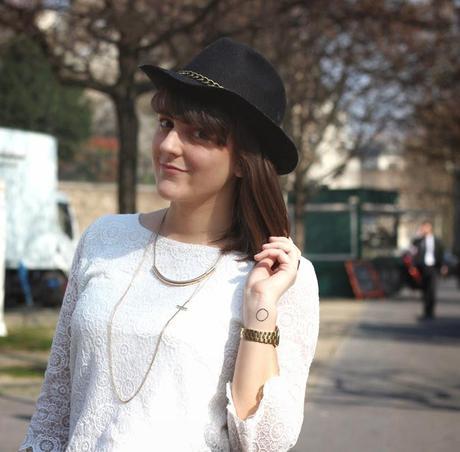 Bohemian Rhapsody Bohemian Rhapsody