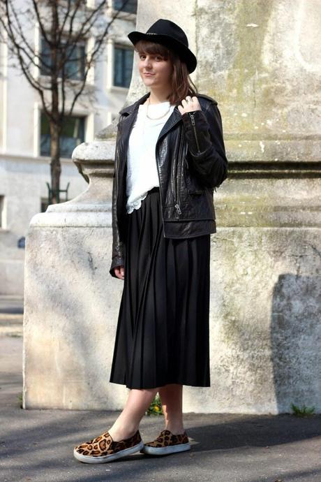 Bohemian Rhapsody Bohemian Rhapsody