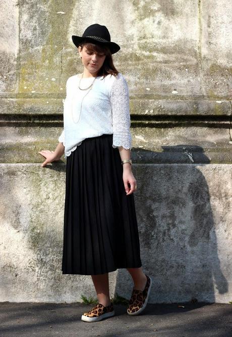 Bohemian Rhapsody Bohemian Rhapsody