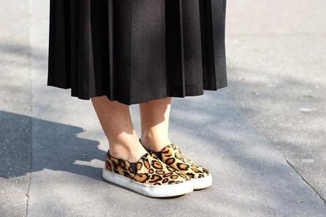 Bohemian Rhapsody Bohemian Rhapsody