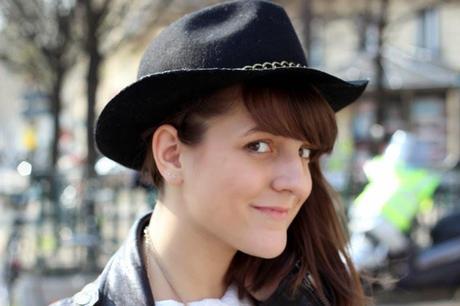 Bohemian Rhapsody Bohemian Rhapsody