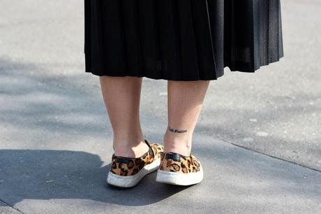 Bohemian Rhapsody Bohemian Rhapsody