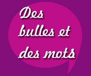 desbullesetdesmots violet